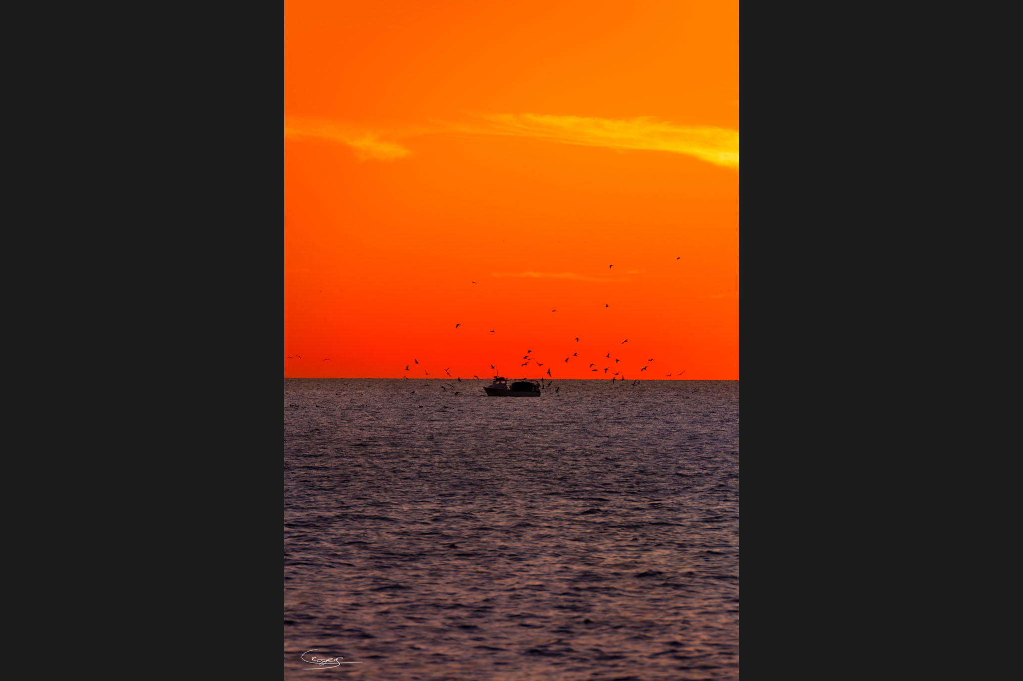 Algarve Fine Art Photography by Craig Rogers