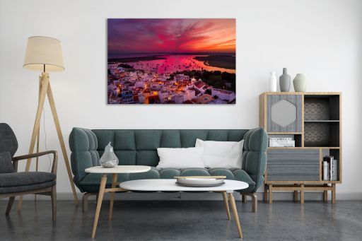 Wall Art & Prints